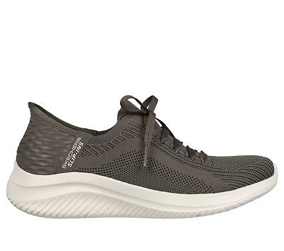 Skechers Women's Slip-Ins Ultra Flex 3.0 Shoes