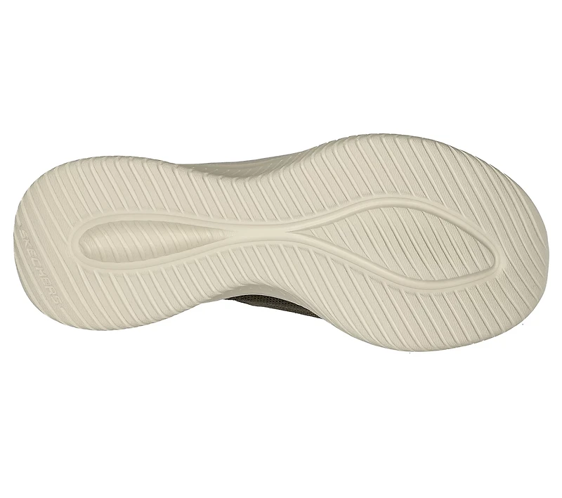 Skechers Women's Slip-Ins Ultra Flex 3.0 Shoes