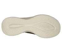Skechers Women's Slip-Ins Ultra Flex 3.0 Shoes