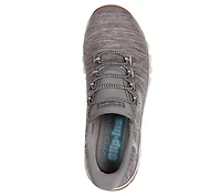 SKECHERS Women's Summits At Slip In Shoes