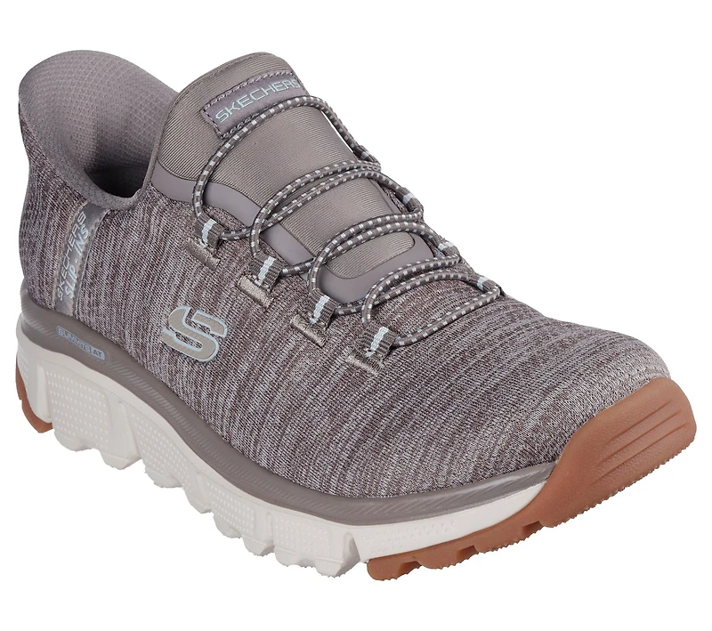 SKECHERS Women's Summits At Slip In Shoes