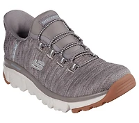 SKECHERS Women's Summits At Slip In Shoes