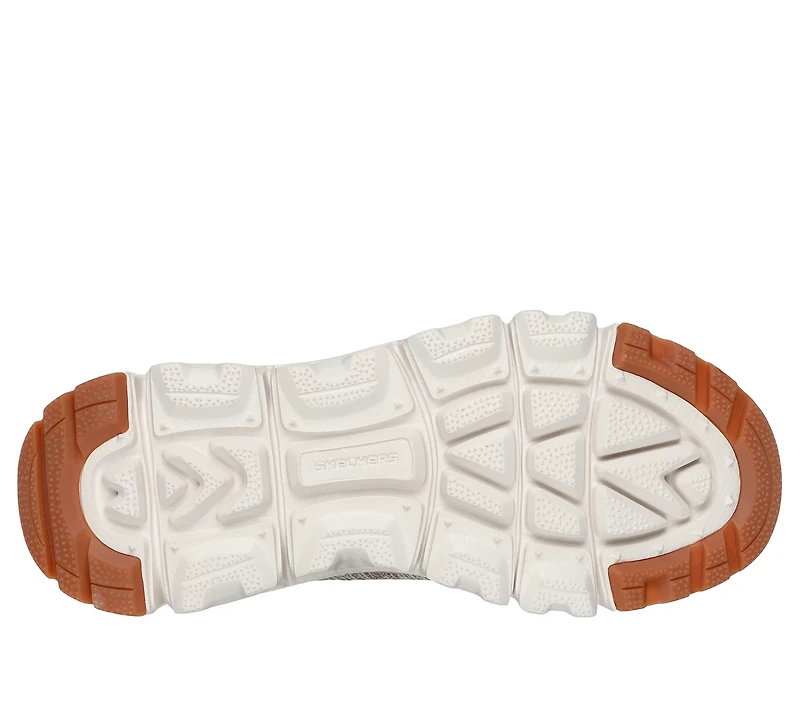 SKECHERS Women's Summits At Slip In Shoes