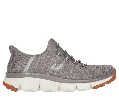 SKECHERS Women's Summits At Slip In Shoes