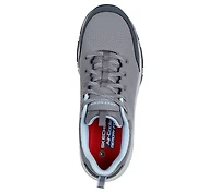 Skechers Women's Trego Astallet Nano Shoes