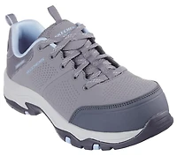 Skechers Women's Trego Astallet Nano Shoes
