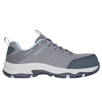 Skechers Women's Trego Astallet Nano Shoes