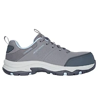 Skechers Women's Trego Astallet Nano Shoes