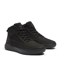 Timberland Men's Allston Shoes