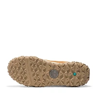 Timberland Men's GreenStride Motion 6 Mid Hiking Shoes