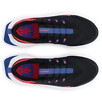 Under Armour Kids' Grade School Scramjet 6 Running Shoes
