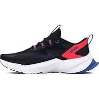 Under Armour Kids' Grade School Scramjet 6 Running Shoes
