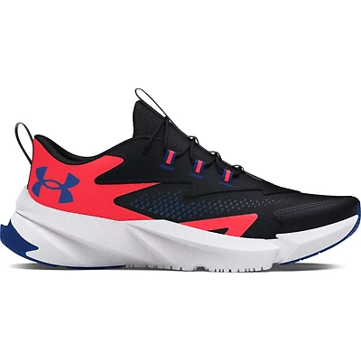 Under Armour Kids' Grade School Scramjet 6 Running Shoes