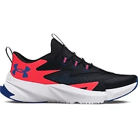 Under Armour Kids' Grade School Scramjet 6 Running Shoes