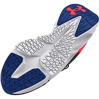 Under Armour Kids' Grade School Scramjet 6 Running Shoes
