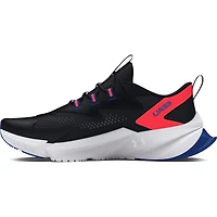 Under Armour Kids' Grade School Scramjet 6 Running Shoes