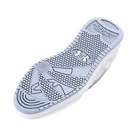 Under Armour Kids' Official GS Shoes