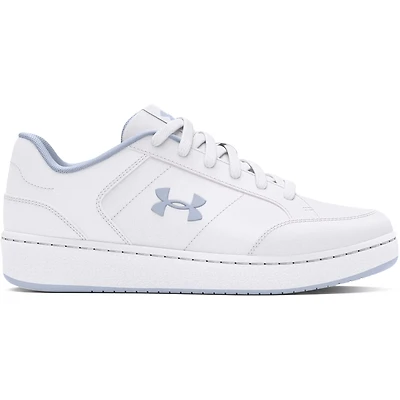 Under Armour Kids' Official GS Shoes