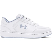 Under Armour Kids' Official GS Shoes