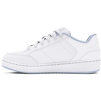 Under Armour Kids' Official GS Shoes