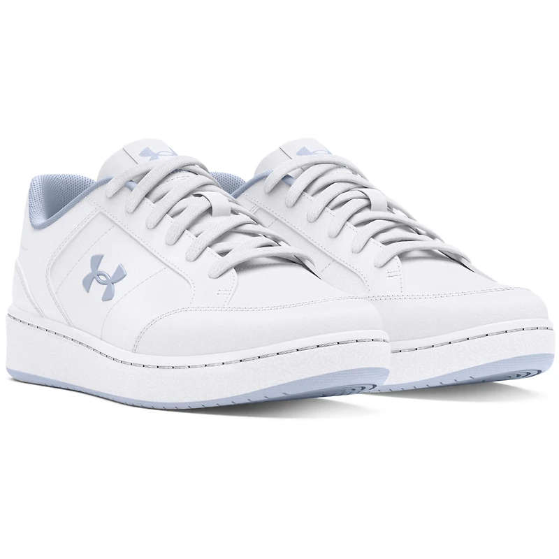 Under Armour Kids' Official GS Shoes