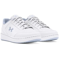 Under Armour Kids' Official GS Shoes