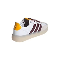 Unisex adidas Arizona State Sun Devils Barreda Decode Shoes