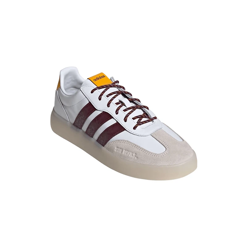 Unisex adidas Arizona State Sun Devils Barreda Decode Shoes