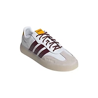 Unisex adidas Arizona State Sun Devils Barreda Decode Shoes