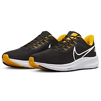 Unisex Nike Missouri Tigers Zoom Pegasus 39 Running Shoe