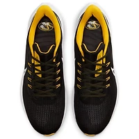 Unisex Nike Missouri Tigers Zoom Pegasus 39 Running Shoe