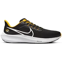Unisex Nike Missouri Tigers Zoom Pegasus 39 Running Shoe