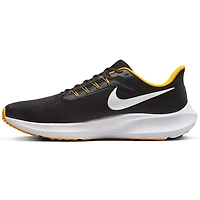 Unisex Nike Missouri Tigers Zoom Pegasus 39 Running Shoe