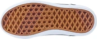 Vans Kids' Seldan Checkerboard Shoes