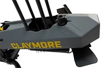 Caldwell Claymore