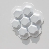 Triumph Stick N Shoot Adhesive Reactive Targets 6-Pack