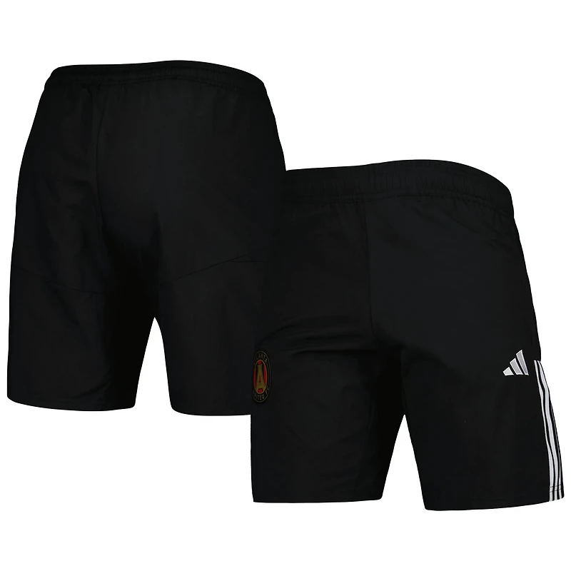 adidas Atlanta United FC Downtime Shorts