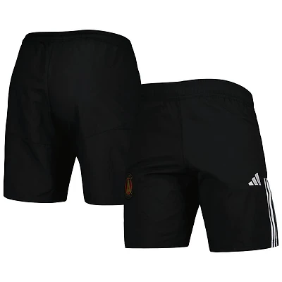 adidas Atlanta United FC Downtime Shorts