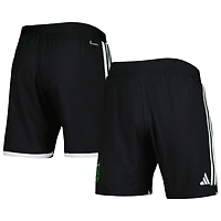 adidas Austin FC 2023 Away AEROREADY Authentic Shorts