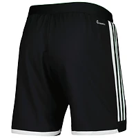 adidas Austin FC 2023 Away AEROREADY Authentic Shorts
