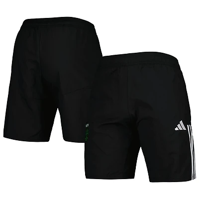 adidas Austin FC Downtime Shorts