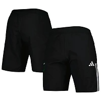 adidas Austin FC Downtime Shorts