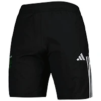 adidas Austin FC Downtime Shorts