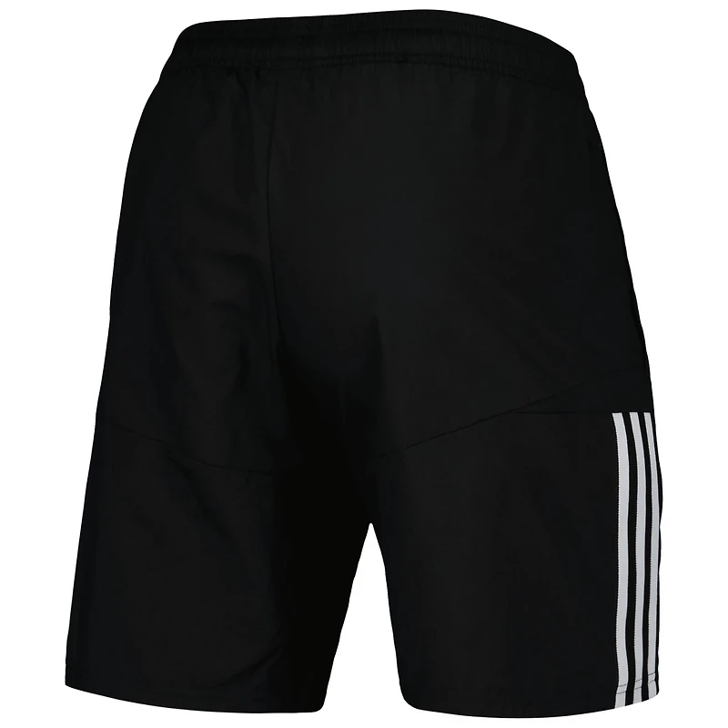 adidas Austin FC Downtime Shorts