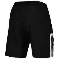 adidas Austin FC Downtime Shorts