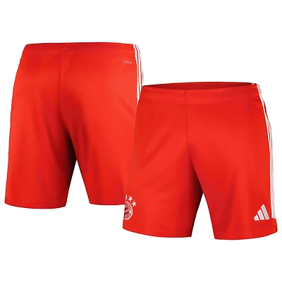 adidas Bayern Munich 2023 24 Training Shorts