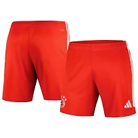 adidas Bayern Munich 2023 24 Training Shorts