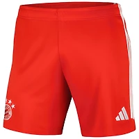 adidas Bayern Munich 2023 24 Training Shorts