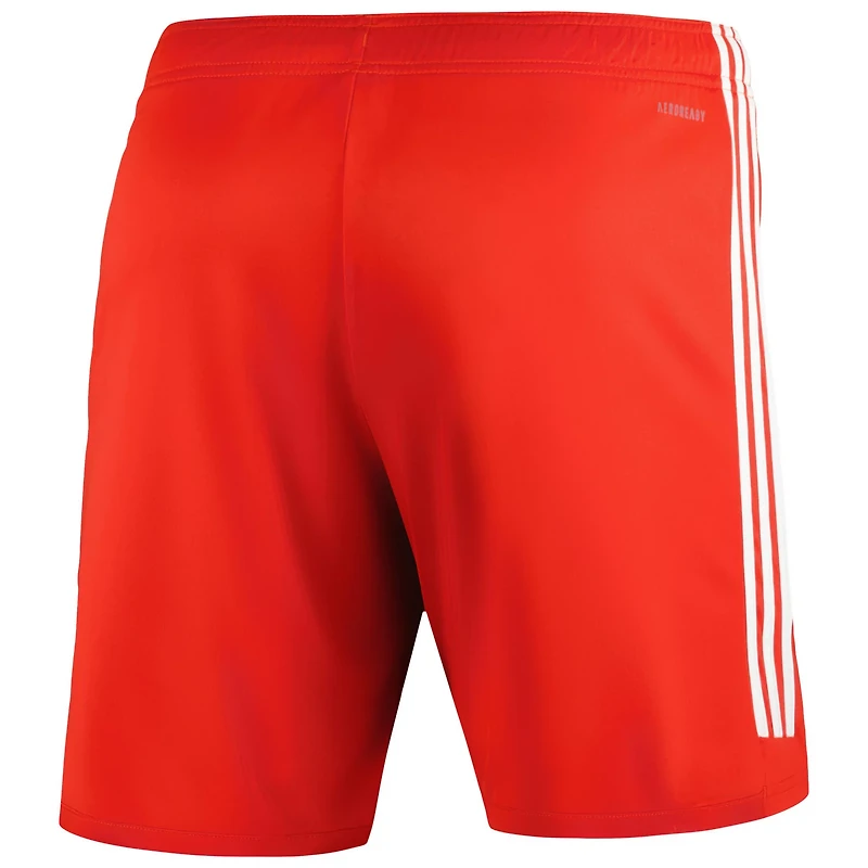 adidas Bayern Munich 2023 24 Training Shorts