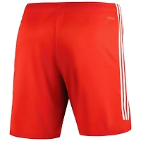 adidas Bayern Munich 2023 24 Training Shorts